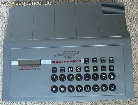 Introducing Digitakt - News - Elektronauts