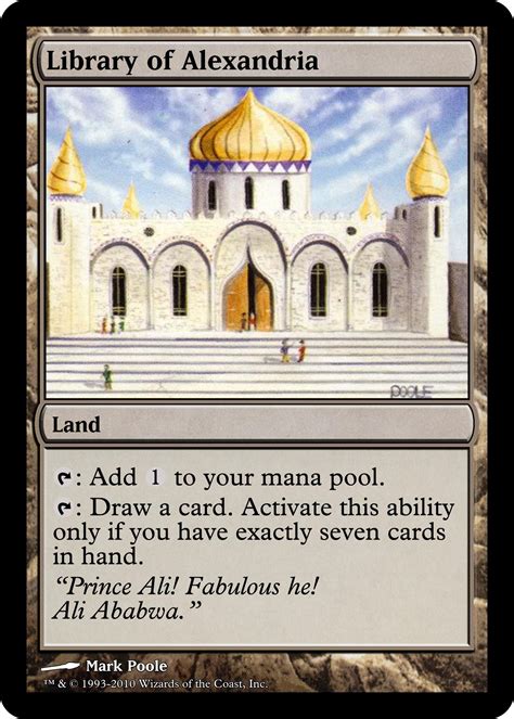 Library of Alexandria | Library of alexandria, Arabian nights, Magic ...