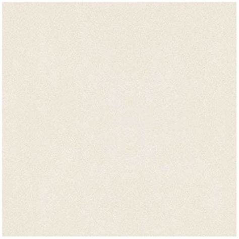 American Olean Tile DR012424 Decorum Ideal White Tile, 24" x 24 ...