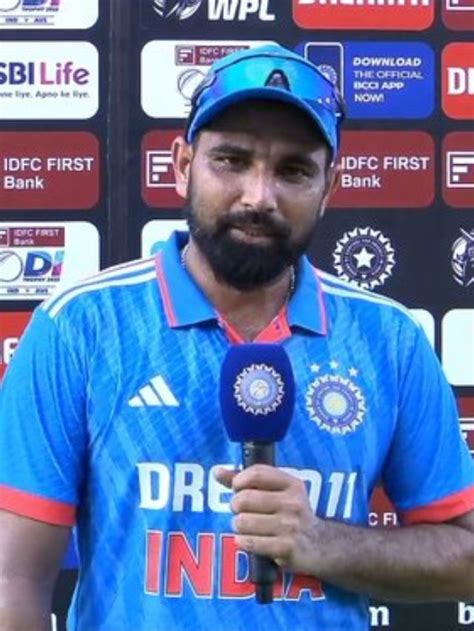 5 भारतीय गेंदबाज जिन्होंने वनडे क्रिकेट में जीते हैं सबसे ज्यादा प्लेयर ...