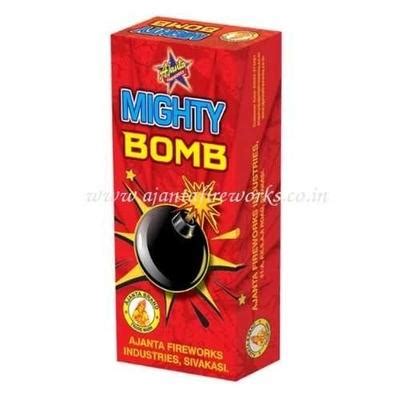 Online crackers | Vizag Quality Crackers | Visakhapatnam