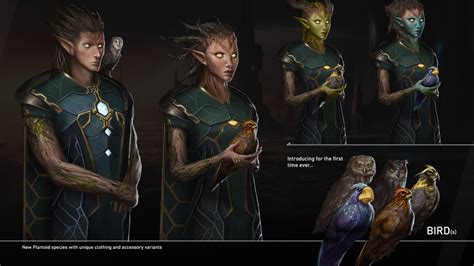 Stellaris Dev Diary #309 - OK, Bloomer | Paradox Interactive Forums