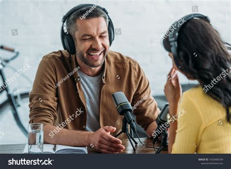 Image result for Laughing Recording