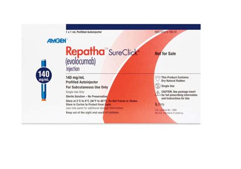 Image result for How to Inject Repatha SureClick