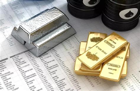 Why Gold/Silver Drop: ट्रंप के बयान से मचा हाहाकार, अचानक ₹5085 लुढ़का ...