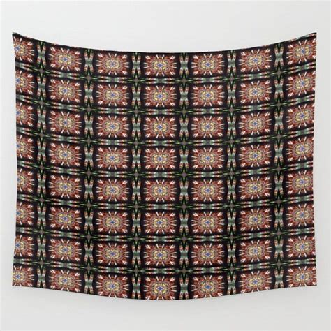 Image result for Aspirant Pattern