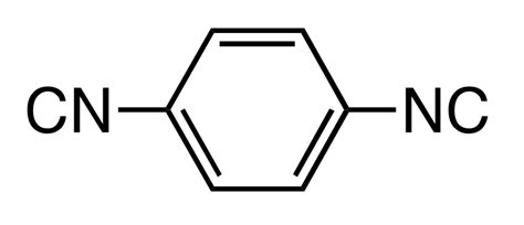 Structures and Properties of 4-phpy, pyz, and 4,4′-bpy Adducts of ...