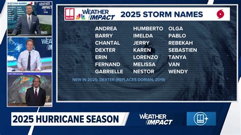 Article Usage Examples 的图像结果