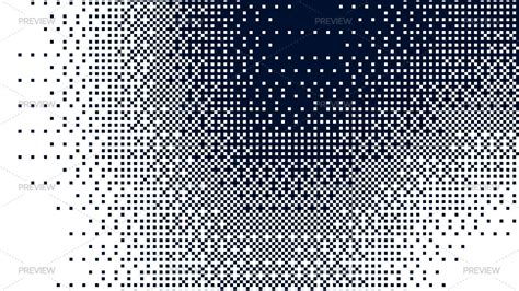 Bitmap Graphics 的图像结果