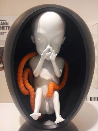 Future Tech Design 的图像结果