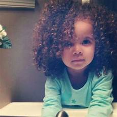 Newborns With Curly Hair by Top Baby Names 2014 The Most Popular Names Of The Year Newborns With Curly Hair