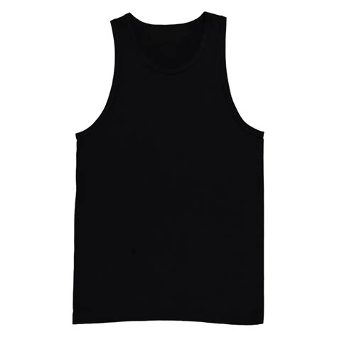Mens Black Vests | Pep Africa