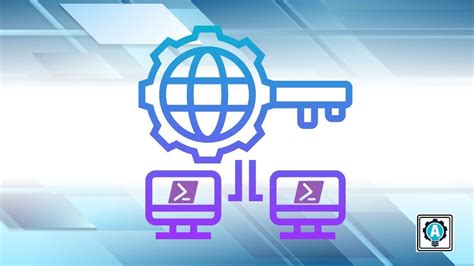 Image result for PowerShell Export Excel Tutorial