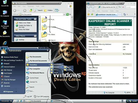Image result for Windows XP Free Download Full Version