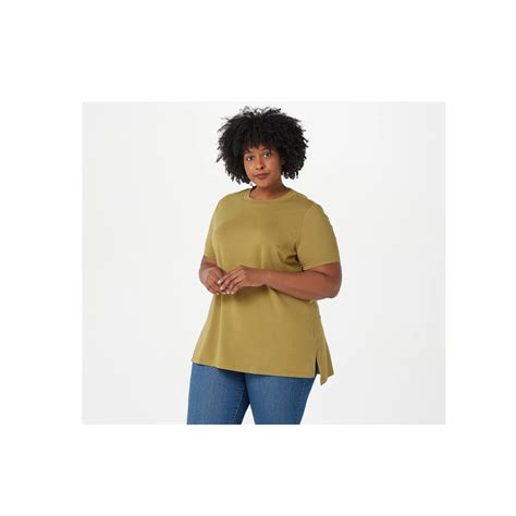 QVC Clearance Sale: 12 Best Deals to Shop