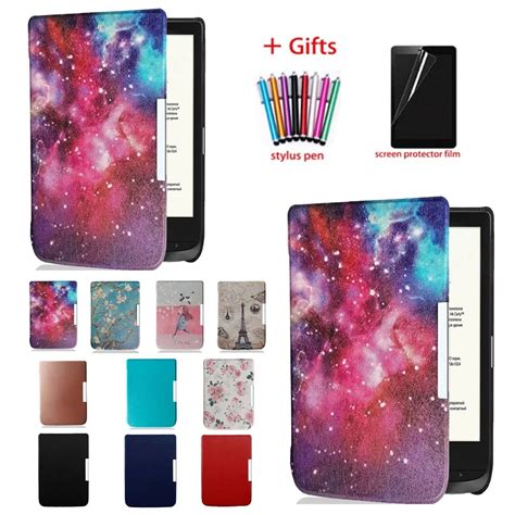 Image result for Clamshell eReader