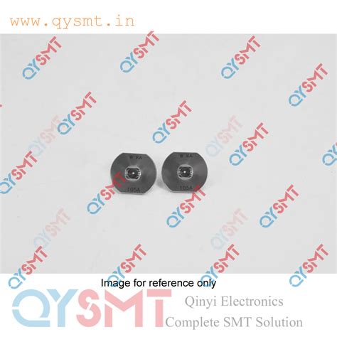 H08 Head 105A Nozzle Panasonic – QYSMT