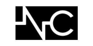 ULT WEAR Wireless Noise Cancelling | Headphones | Sony India