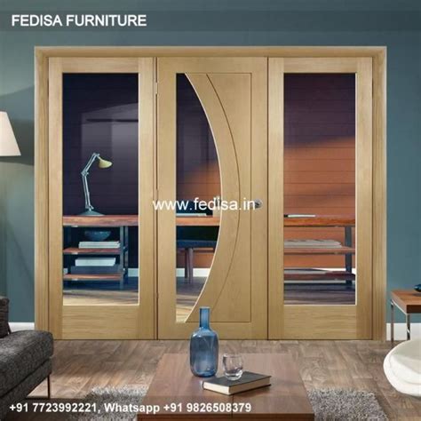 Main Door Design Sunmica Door Design Welding Door And Window Design ...