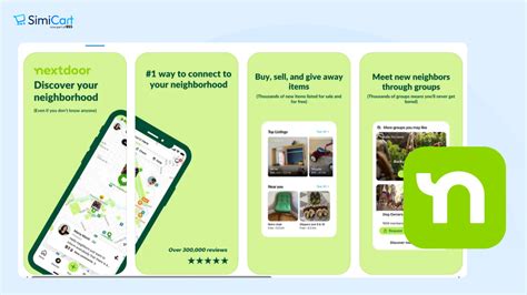 10 Local Selling Apps Like Facebook Marketplace in 2025