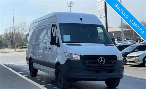 Image result for Sprinter Camper Trailer