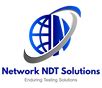 Non destructive testing | Network NDT Solutions