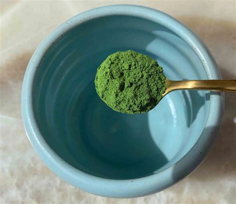 Matcha Subscription: Have delicious matcha tea and chocolate delivered ...