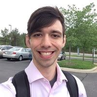 Rick Aasen - Amazon Web Services (AWS) | LinkedIn