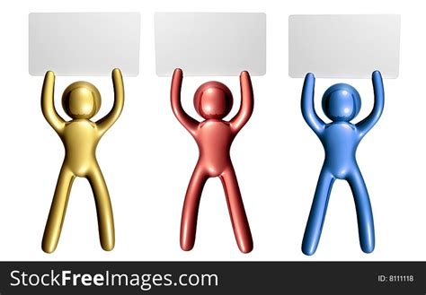 Message Board Icon 的图像结果