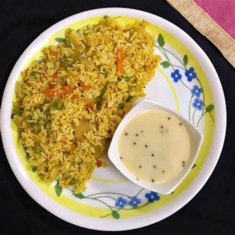 Ruby Day Cooking 的图像结果