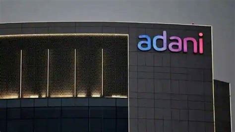 Adani Group Shares: Adani Total Gas share price jumps 7%; rises 12% in ...