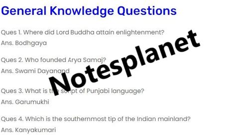 Image result for Write General Basics Question