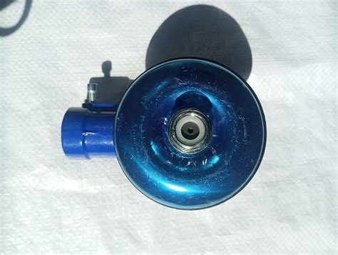 Buy Brush Cutter Common Spare Parts 90 Degree Gear Case 26 * 9T ...