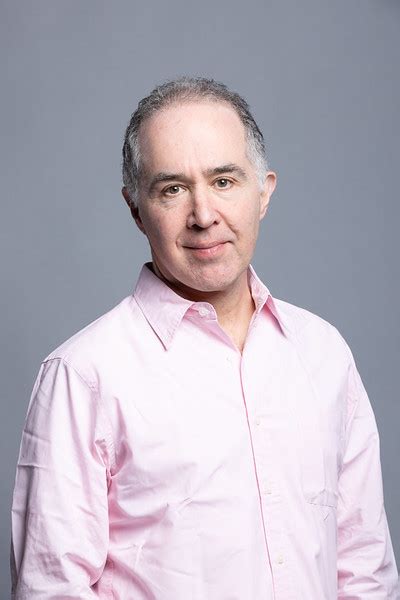 Image result for Daniel Jackson Computer Scientist