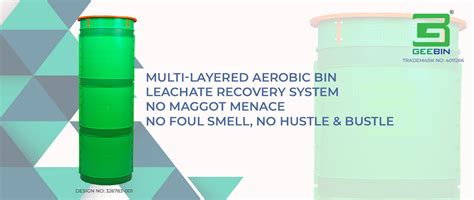 Waste Management, Ornamental Plants & Plants Containers