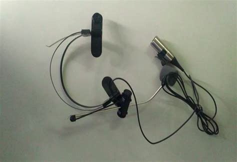 National Institute of Technology, Meghalaya