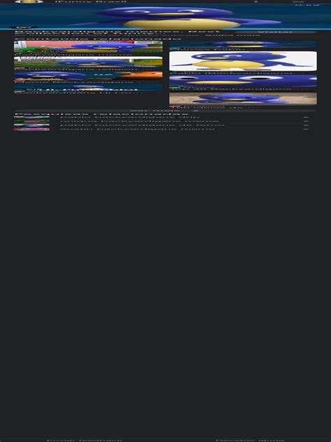 Image result for Pablo Escobar Meme Backyardigans