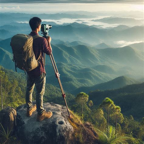 Image result for Contouring Methods