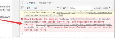 Image result for FormatException Syntax Error Unexpected Token in JSON at Position 0
