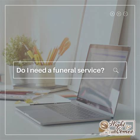 Wight & Comes Funeral Chapel | Watertown SD