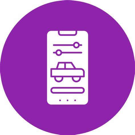 Phone Smart Control Icon 的图像结果