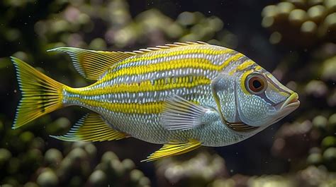 Image result for Pacific Snapper