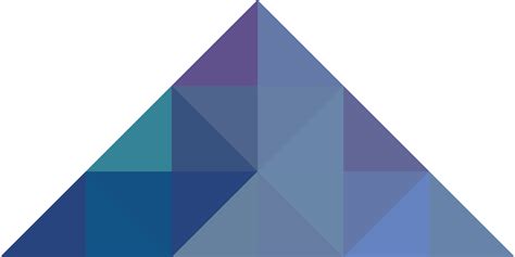 Gindi Maimonides Academy