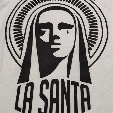 LA SANTA, Siargao Island - Restaurant Reviews, Phone Number & Photos ...