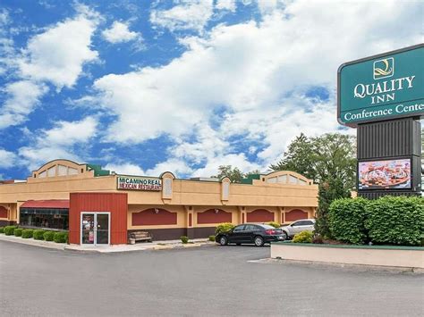 Peru Tourism (2024): All You Need to Know Before You Go