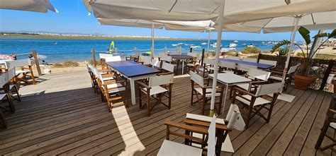 RESTAURANTE SULTANA, Faro - Avenida Nascente 163 - Restaurant Reviews ...