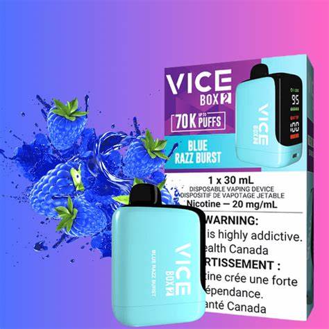 https://www.vapesuperstore.ca/cdn/shop/files/vice-box-2-disposable-vape-blue-razz-burst-vapexcape-vape-and-bong-shop-regina-saskatchewan-1140471962.png?v=1740501101&width=900