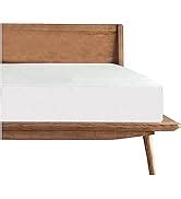 Buy Trance Home Linen Premium 220 GSM+ 78 X 72 Cotton Terry King Size ...