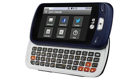 Image result for LG Rumor Reflex Tutorial