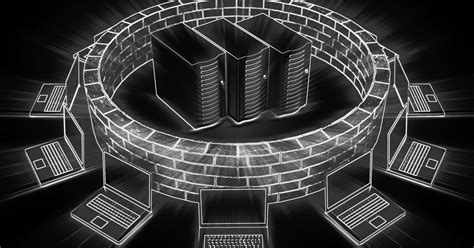 Image result for Types of Firewall